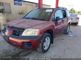 MITSUBISHI ENDEAVOR LS 4A4MM21S05E074605 снимка