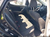 HYUNDAI ELANTRA VALUE EDITION KMHDH4AE3GU484997 снимка
