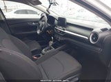 KIA FORTE LXS 3KPF24AD6LE246821 снимка