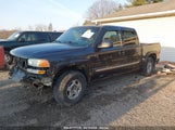 GMC SIERRA 1500 SLE 2GTEK13T041435042 снимка