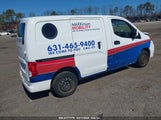 NISSAN NV200 CARGO SV XTRONIC CVT 3N6CM0KN4LK692543 снимка