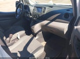 NISSAN NV200 CARGO SV XTRONIC CVT 3N6CM0KN4LK692543 fotografie