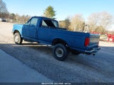 FORD F250 1FTHF26H3KLB11928 снимка