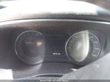 LINCOLN MKC RESERVE 5LMCJ3C96HUL57525 снимка