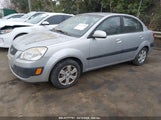 KIA RIO LX KNADE123666170558 снимка
