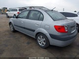 KIA RIO LX KNADE123666170558 снимка