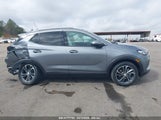 BUICK ENCORE GX FWD ESSENCE KL4MMFS28LB125564 fotografie