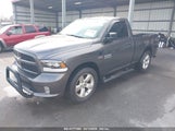 RAM 1500 EXPRESS 3C6JR6AT8EG273106 снимка