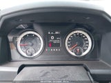 RAM 1500 EXPRESS 3C6JR6AT8EG273106 снимка