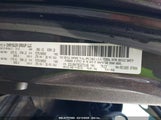 RAM 1500 EXPRESS 3C6JR6AT8EG273106 снимка