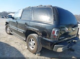 CHEVROLET TAHOE LS 1GNEC13Z13J239642 снимка