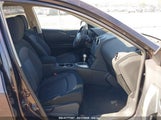 NISSAN ROGUE SV JN8AS5MV3DW650210 снимка