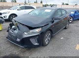HYUNDAI IONIQ ELECTRIC LIMITED KMHC05LH3KU033044 fotografie