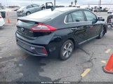 HYUNDAI IONIQ ELECTRIC LIMITED KMHC05LH3KU033044 fotografie