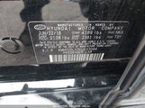 HYUNDAI IONIQ ELECTRIC LIMITED KMHC05LH3KU033044 fotografie