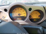 NISSAN MURANO SE JN8AZ08W94W340435 снимка