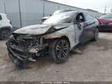 BMW 430I GRAN COUPE WBA4J1C5XJBG76182 снимка
