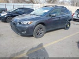 SUBARU CROSSTREK SPORT JF2GTHRC6MH302953 fotografie
