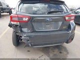 SUBARU CROSSTREK SPORT JF2GTHRC6MH302953 photo