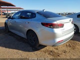 KIA OPTIMA LX 5XXGT4L31GG027977 снимка