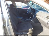 KIA OPTIMA LX 5XXGT4L31GG027977 снимка