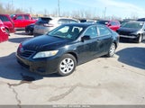 TOYOTA CAMRY LE 4T4BF3EK4AR066713 снимка