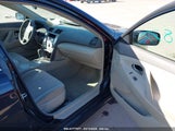 TOYOTA CAMRY LE 4T4BF3EK4AR066713 снимка