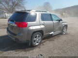 GMC TERRAIN SLT-2 2GKALWEK4C6345203 fotografie