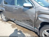 GMC TERRAIN SLT-2 2GKALWEK4C6345203 photo