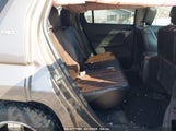 GMC TERRAIN SLT-2 2GKALWEK4C6345203 fotografie