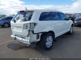 DODGE JOURNEY AMERICAN VALUE PKG 3C4PDCABXET182398 снимка
