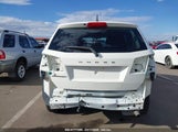 DODGE JOURNEY AMERICAN VALUE PKG 3C4PDCABXET182398 снимка