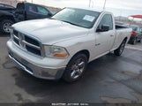DODGE RAM 1500 SLT/TRX 1D3HB16P29J515734 снимка