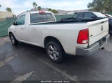 DODGE RAM 1500 SLT/TRX 1D3HB16P29J515734 снимка