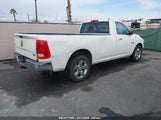 DODGE RAM 1500 SLT/TRX 1D3HB16P29J515734 снимка
