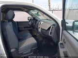 DODGE RAM 1500 SLT/TRX 1D3HB16P29J515734 снимка