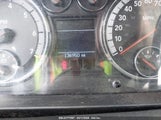 DODGE RAM 1500 SLT/TRX 1D3HB16P29J515734 снимка