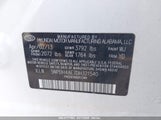 HYUNDAI ELANTRA GLS 5NPDH4AE7DH321540 снимка