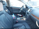 AUDI Q7 3.0T PREMIUM WA1LGAFE2FD026256 снимка