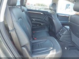 AUDI Q7 3.0T PREMIUM WA1LGAFE2FD026256 снимка
