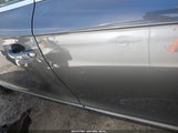 AUDI Q7 3.0T PREMIUM WA1LGAFE2FD026256 снимка
