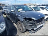 AUDI Q7 3.0T PREMIUM WA1LGAFE2FD026256 снимка