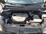 KIA SOUL KNDJN2A2XE7037945 снимка