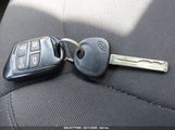 KIA SOUL KNDJN2A2XE7037945 снимка