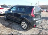 KIA SOUL KNDJN2A2XE7037945 fotografie