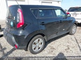 KIA SOUL KNDJN2A2XE7037945 снимка