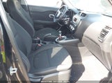 KIA SOUL KNDJN2A2XE7037945 снимка