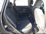 KIA SOUL KNDJN2A2XE7037945 снимка