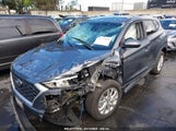 HYUNDAI TUCSON SE KM8J23A43KU943993 photo