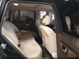 MERCEDES-BENZ GLK 350 4MATIC WDCGG8JB7DF984043 photo